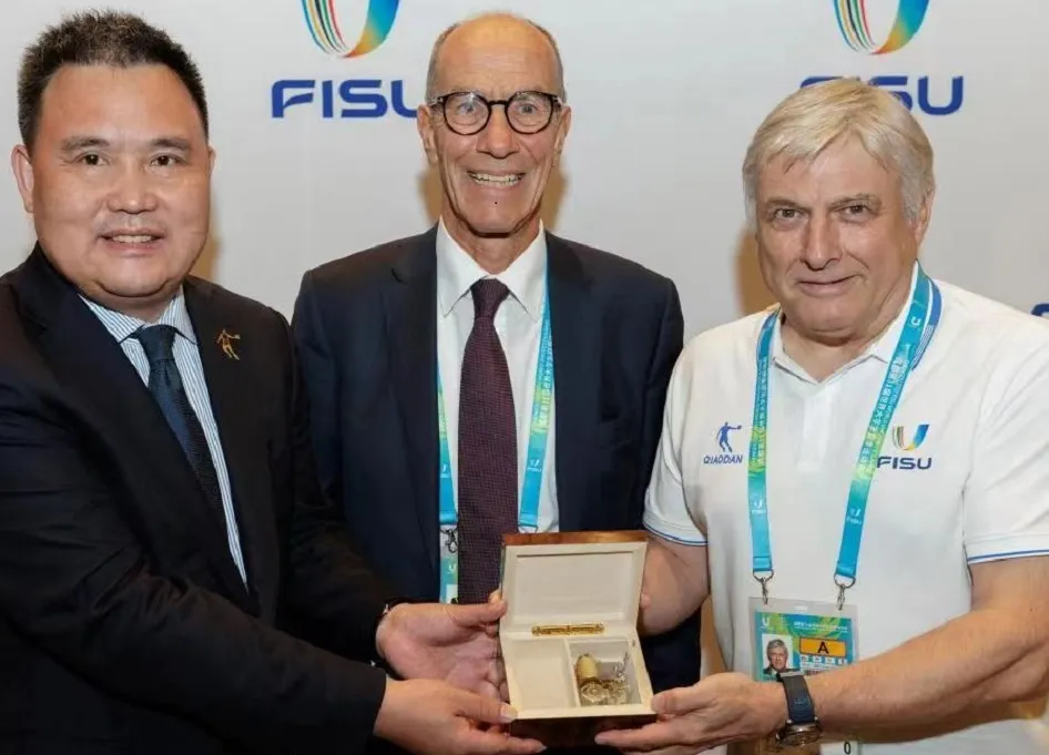 意昂5(KGAME)「极致体验至臻喜悦」