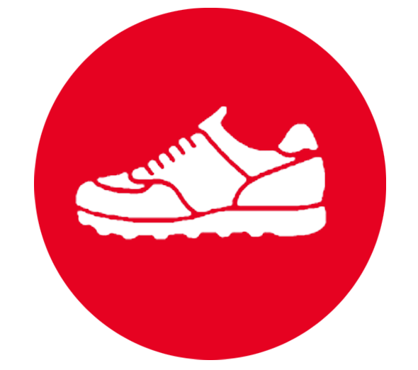 意昂5(KGAME)「极致体验至臻喜悦」