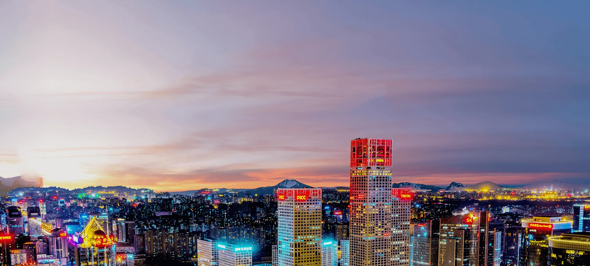 意昂5(KGAME)「极致体验至臻喜悦」