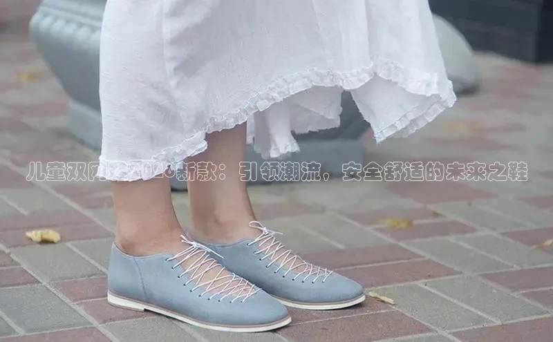 意昂5平台开户